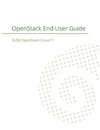 SUSE OpenStack Cloud 7