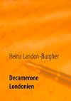 Decamerone Londonien