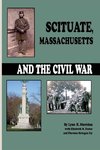 Scituate Massachusetts and the Civil War