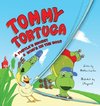 Tommy Tortuga