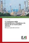 La scomparsa della petrolchimica a Marghera e la nascita di un nuovo polo chimico