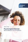 Psychological Distress