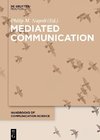 Mediated Communication