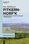 Pitkern-Norf'k