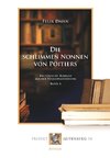 Die schlimmen Nonnen von Poitiers