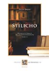 Stilicho