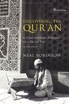 Discovering the Qur'an