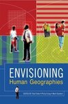 Envisioning Human Geographies