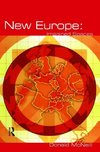 McNeill, D: New Europe