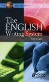 Cook, V: English Writing System