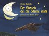 Der Skosch, der die Sterne stahl