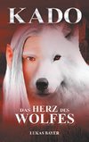 Das Herz des Wolfes