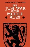 The Just War in the Middle Ages