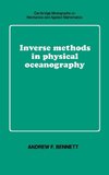 Inverse Methods in Physical Oceanography