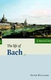 The Life of Bach