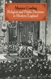 Religion and Public Doctrine in Modern England