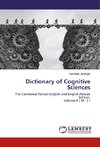 Dictionary of Cognitive Sciences