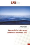 Dosimétrie Interne et Méthode Monte-Carlo