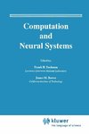 Computation and Neural Systems