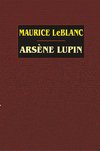 Arsene Lupin