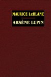 Arsene Lupin