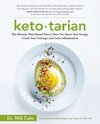 Ketotarian