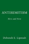 Antisemitism