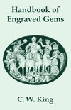 Handbook of Engraved Gems