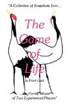 The Game of Life