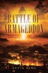 Battle Of Armageddon