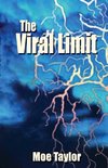 The Viral Limit