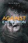 Against Extinction