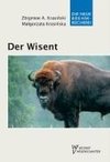 Der Wisent