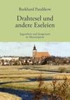 Drahtesel und andere Eseleien