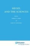 Hegel and the Sciences