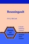 Boussingault