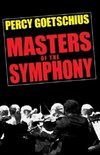 Masters of the Symphony