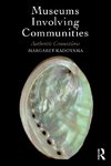 Museums Involving Communities