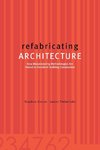 refabricating ARCHITECTURE