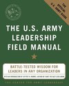 The Center For Army Leadership, N: U.S. Army Leadership Fiel