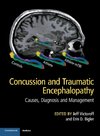 Concussion and Traumatic Encephalopathy