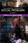 The Cambridge Handbook of Social Problems