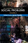 The Cambridge Handbook of Social Problems