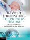 In-Vitro Fertilization