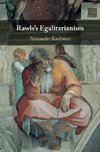 Rawls's Egalitarianism