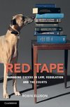 Red Tape