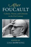 After Foucault