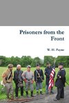 Prisoners from the Front