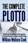 The Complete Plotto