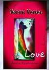 Versus Verses - Love